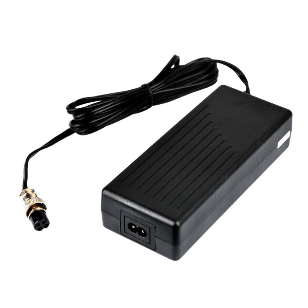 LED-панель Godox LED1000W